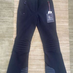 Moncler Grenoble ski pants